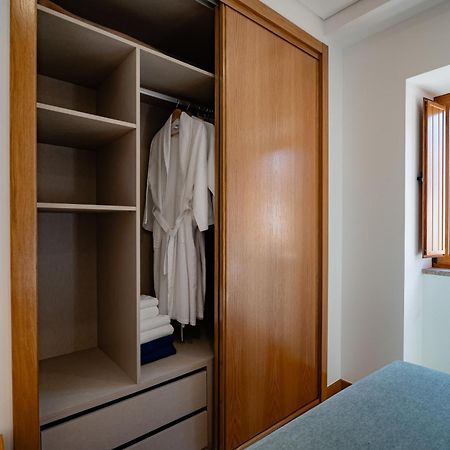 Jasmine Hotel Sao Pedro de Alva Ngoại thất bức ảnh